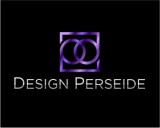https://www.logocontest.com/public/logoimage/1393099345Design Perseide 41.jpg